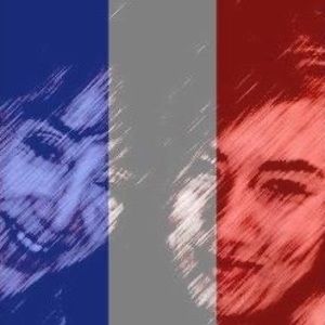 Meet your Posher, Lynn